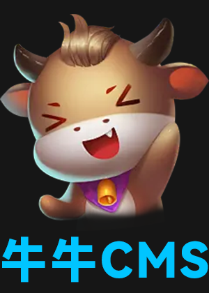 从离婚开始的爱情